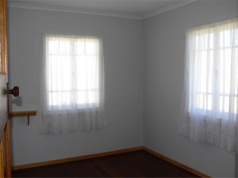 7 McGregor Terrace, Stanthorpe QLD 4380