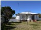 7 McGregor Terrace, Stanthorpe QLD 4380