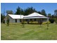 3 Spiller Lane, Stanthorpe QLD 4380