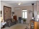 3 Spiller Lane, Stanthorpe QLD 4380