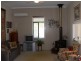 3 Spiller Lane, Stanthorpe QLD 4380
