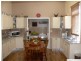 3 Spiller Lane, Stanthorpe QLD 4380