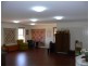 3 Spiller Lane, Stanthorpe QLD 4380