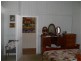 3 Spiller Lane, Stanthorpe QLD 4380