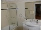 3 Spiller Lane, Stanthorpe QLD 4380