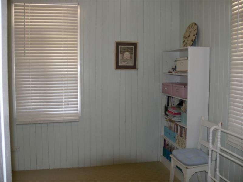 3 Spiller Lane, Stanthorpe QLD 4380