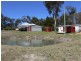 3 Spiller Lane, Stanthorpe QLD 4380