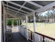 3 Spiller Lane, Stanthorpe QLD 4380