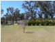 3 Spiller Lane, Stanthorpe QLD 4380