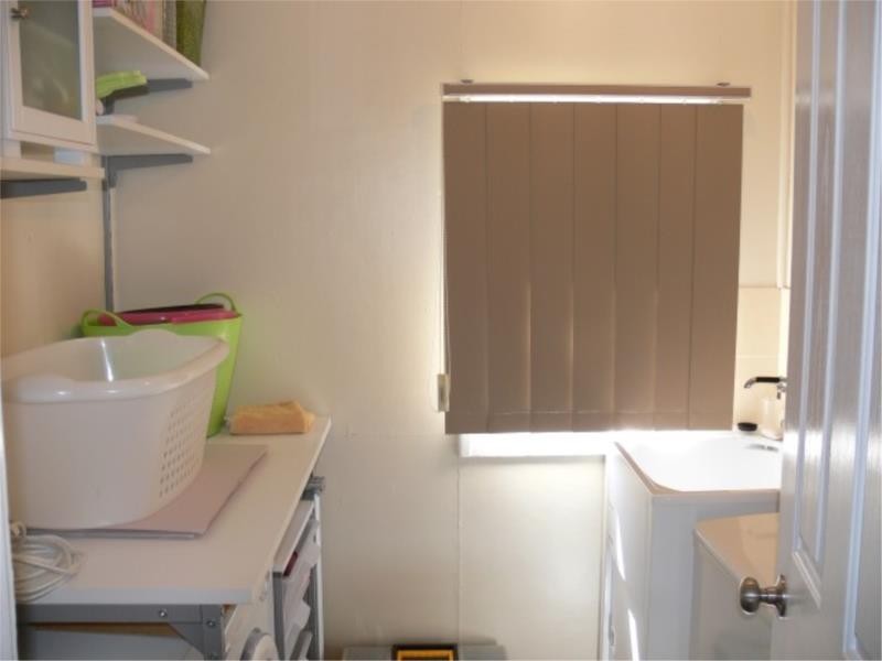 3 Spiller Lane, Stanthorpe QLD 4380