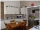 3 Spiller Lane, Stanthorpe QLD 4380