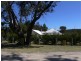 3 Spiller Lane, Stanthorpe QLD 4380