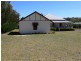 3 Spiller Lane, Stanthorpe QLD 4380