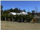3 Spiller Lane, Stanthorpe QLD 4380