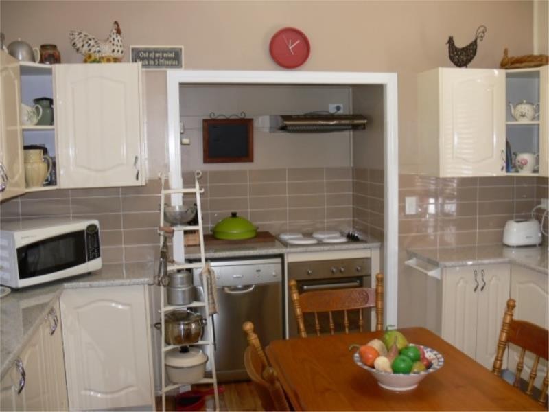 3 Spiller Lane, Stanthorpe QLD 4380
