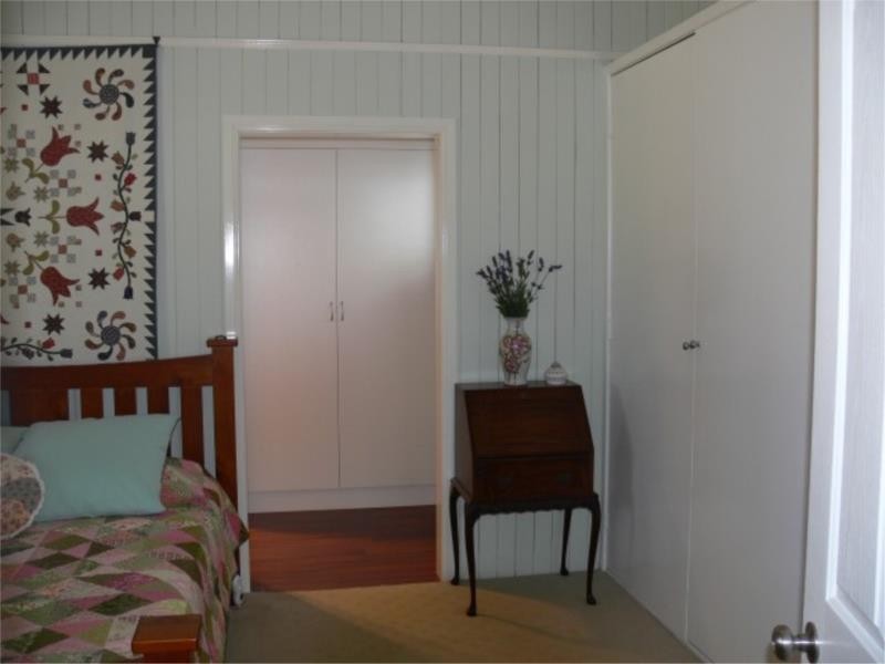 3 Spiller Lane, Stanthorpe QLD 4380