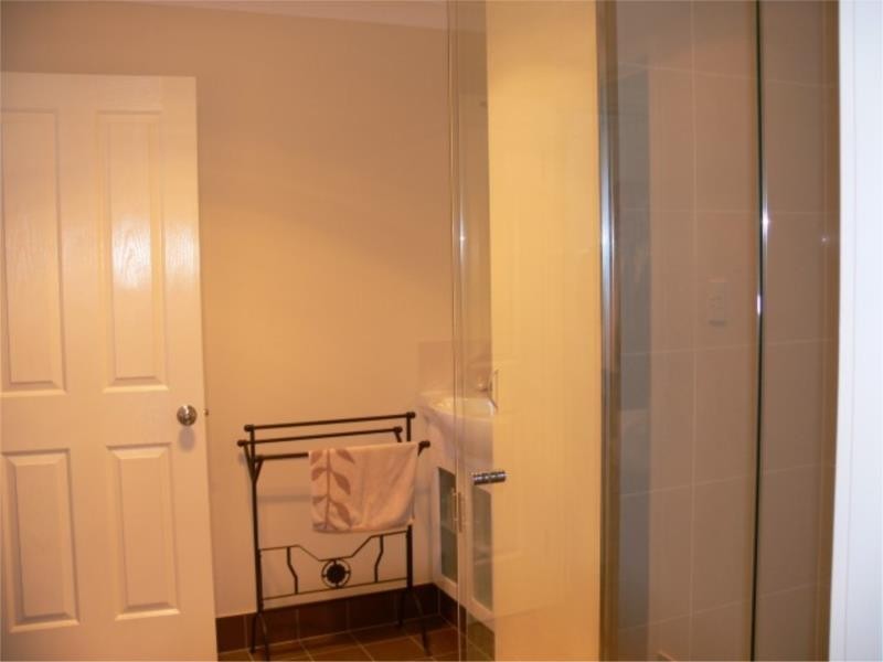 3 Spiller Lane, Stanthorpe QLD 4380