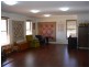 3 Spiller Lane, Stanthorpe QLD 4380