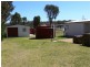 3 Spiller Lane, Stanthorpe QLD 4380
