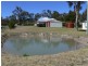 3 Spiller Lane, Stanthorpe QLD 4380