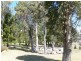 3 Spiller Lane, Stanthorpe QLD 4380