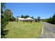 3 Spiller Lane, Stanthorpe QLD 4380