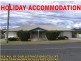 108 Sugarloaf Road, Stanthorpe QLD 4380