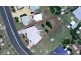 108 Sugarloaf Road, Stanthorpe QLD 4380
