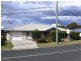108 Sugarloaf Road, Stanthorpe QLD 4380