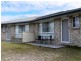 108 Sugarloaf Road, Stanthorpe QLD 4380