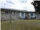 108 Sugarloaf Road, Stanthorpe QLD 4380