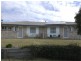 108 Sugarloaf Road, Stanthorpe QLD 4380