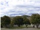 108 Sugarloaf Road, Stanthorpe QLD 4380