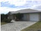 108 Sugarloaf Road, Stanthorpe QLD 4380