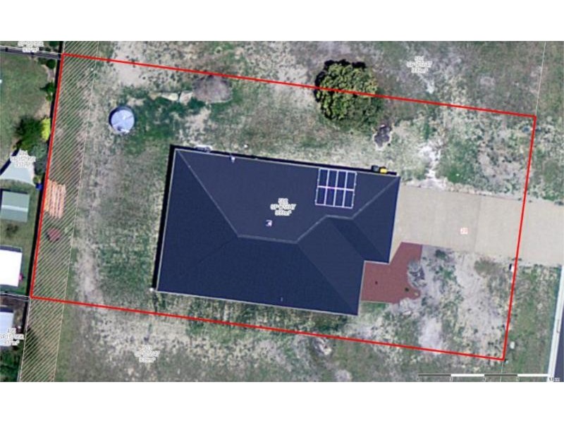 28 Barton Street, Stanthorpe QLD 4380