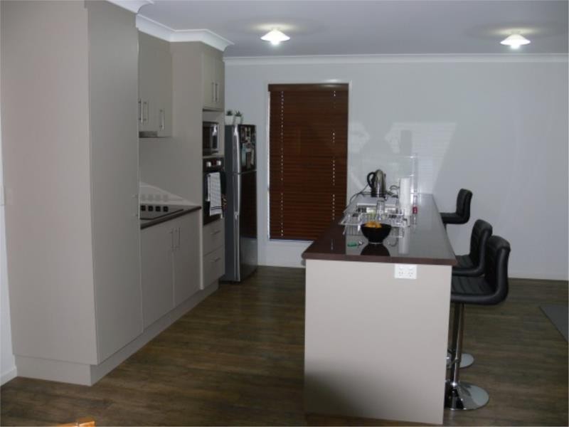 28 Barton Street, Stanthorpe QLD 4380