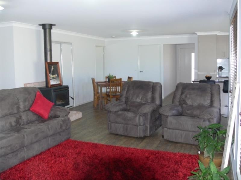 28 Barton Street, Stanthorpe QLD 4380