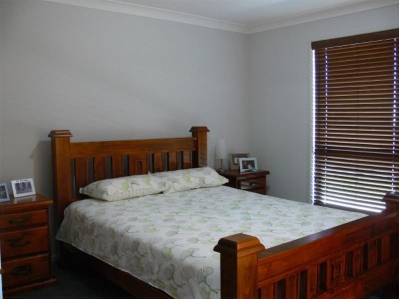 28 Barton Street, Stanthorpe QLD 4380