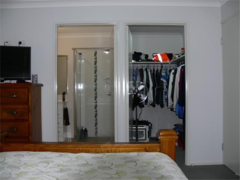 28 Barton Street, Stanthorpe QLD 4380