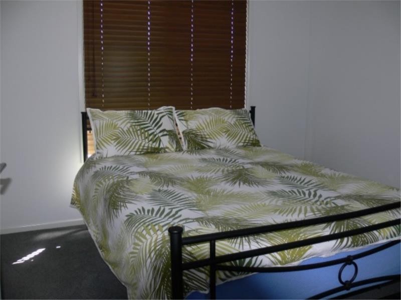 28 Barton Street, Stanthorpe QLD 4380