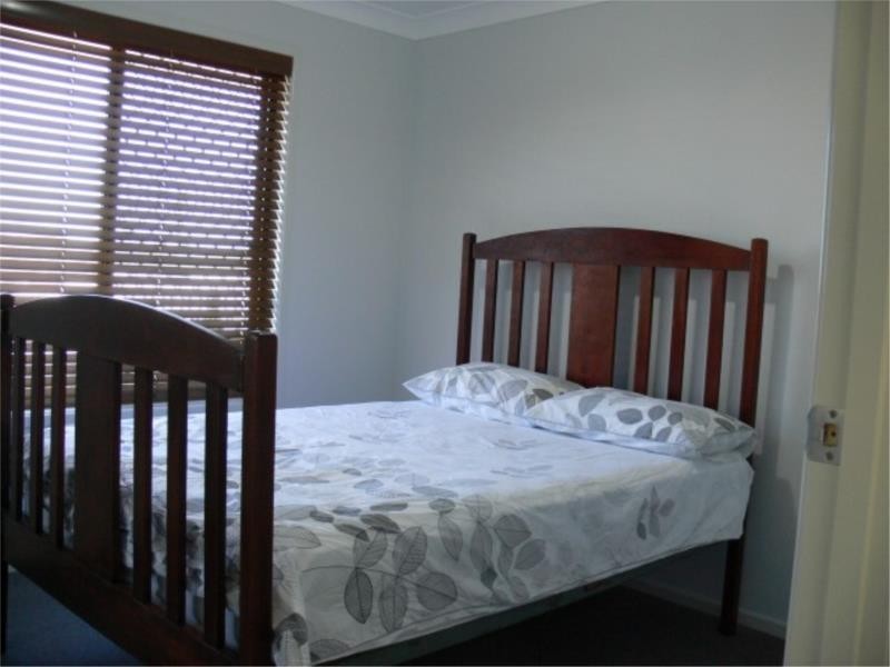 28 Barton Street, Stanthorpe QLD 4380