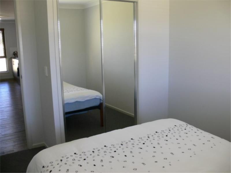 28 Barton Street, Stanthorpe QLD 4380