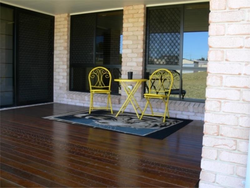 28 Barton Street, Stanthorpe QLD 4380