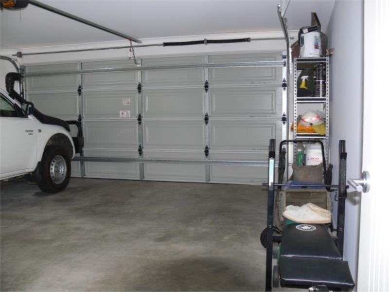 28 Barton Street, Stanthorpe QLD 4380