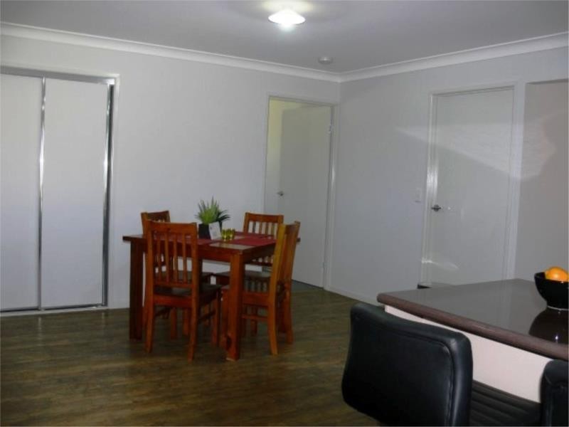 28 Barton Street, Stanthorpe QLD 4380