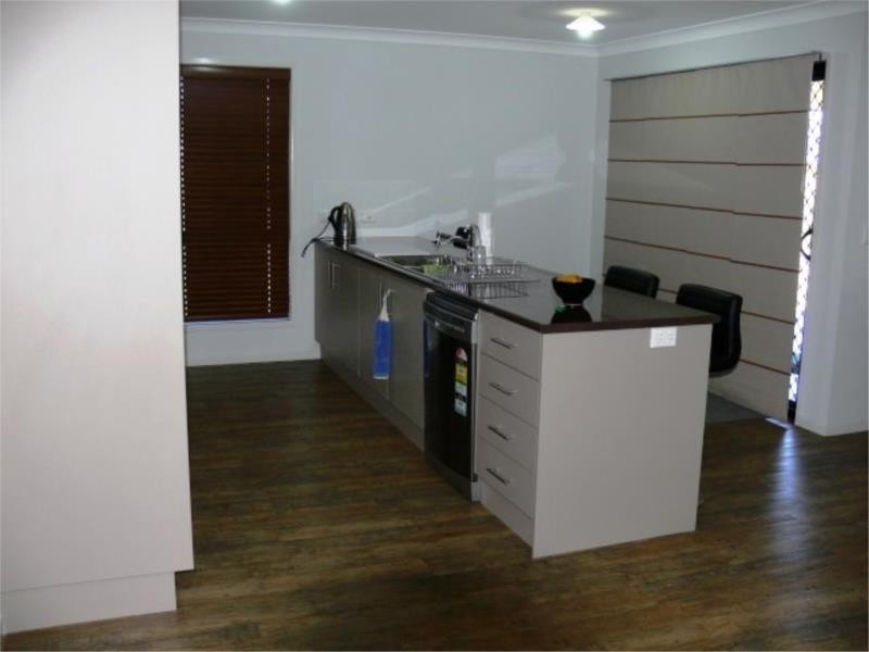 28 Barton Street, Stanthorpe QLD 4380