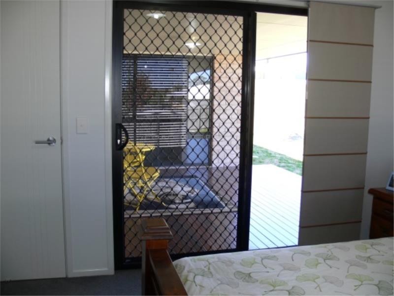 28 Barton Street, Stanthorpe QLD 4380