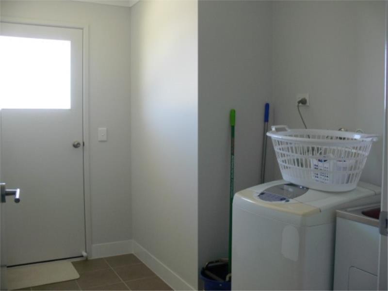 28 Barton Street, Stanthorpe QLD 4380