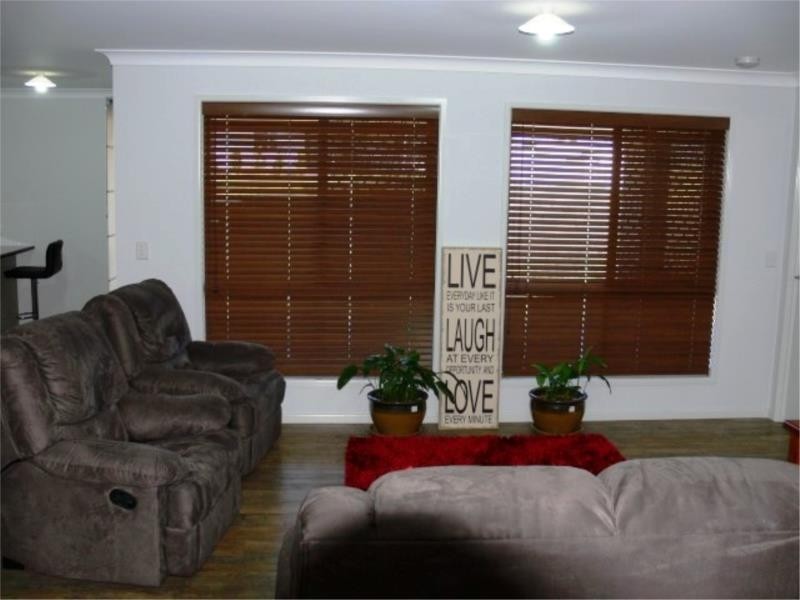 28 Barton Street, Stanthorpe QLD 4380