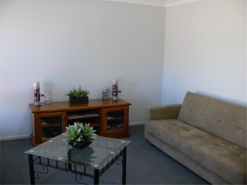 28 Barton Street, Stanthorpe QLD 4380